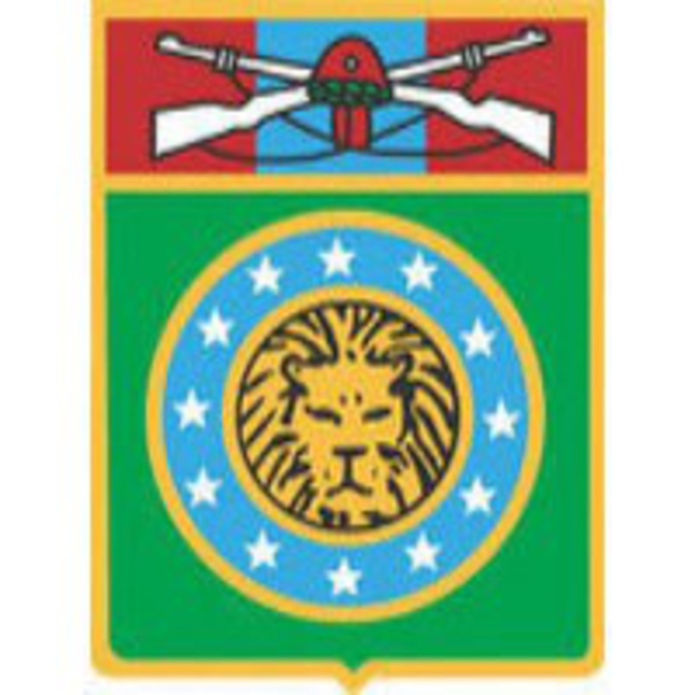 Canal Reservistas Exército Brasileiro
