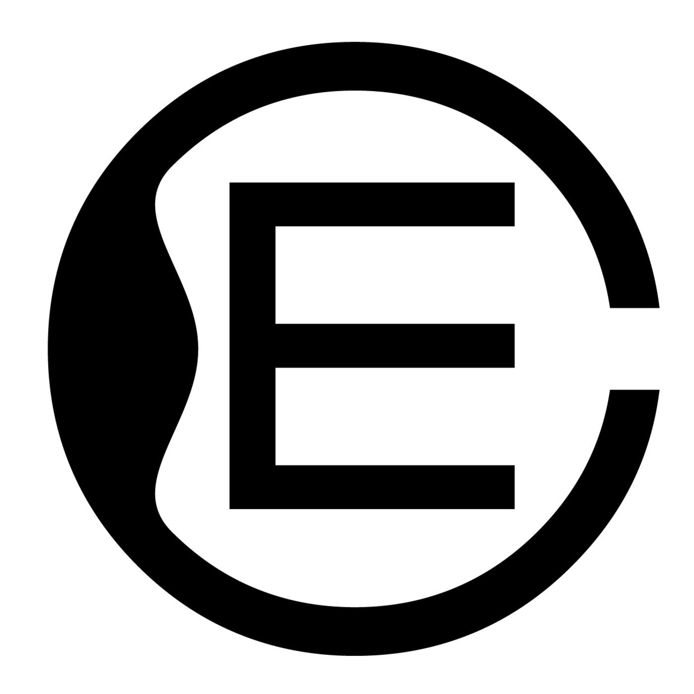 Emmanuel Colunga DJ Sets