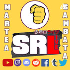 Pesti, Boruto, One Piece, Billie Eilish si CELE MAI TARI COMEDII ANIME! - Shonen Ro Live 18!