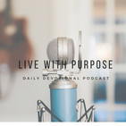 #142 GRATITUDE: Develop Your Gratitude Goals