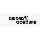 Ciudad Cordura - La Comida