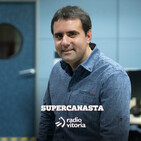 Supercanasta (15/12/2019)