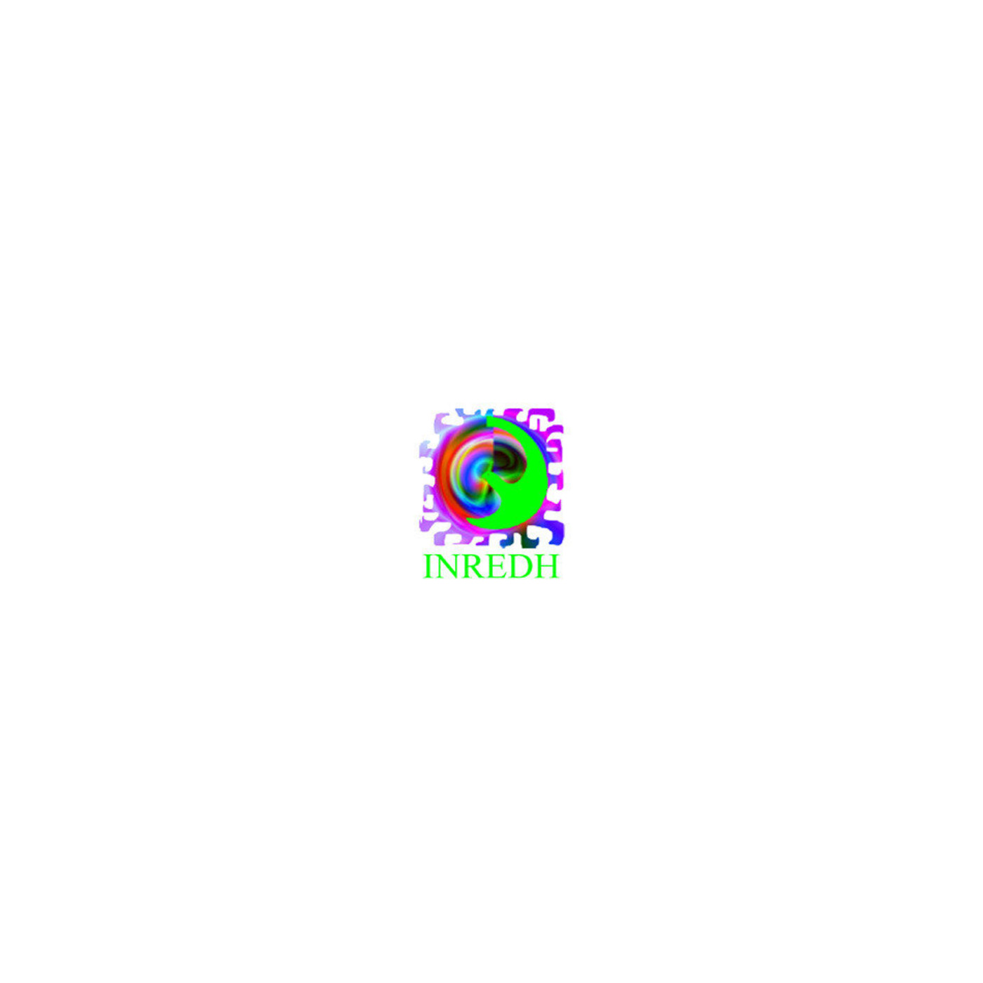 Entrevistas de INREDH