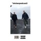 Ep #19 dyssfunktion