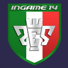 Podcast de INGAME14