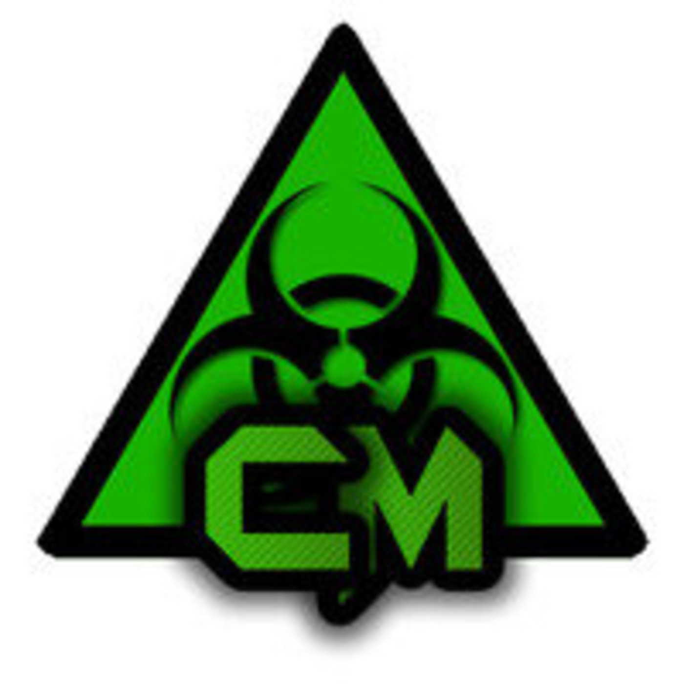 Carrousel de Noticias