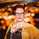 Befriending Your Inner Critic