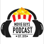 Rust Belt Political Podcast-Episode IV