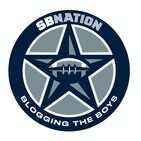 The Ocho: Bouncing back in Detroit