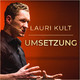 #97 – Umsatz durch Umsetzung