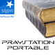 PSP 3/24/19 - Invitatory