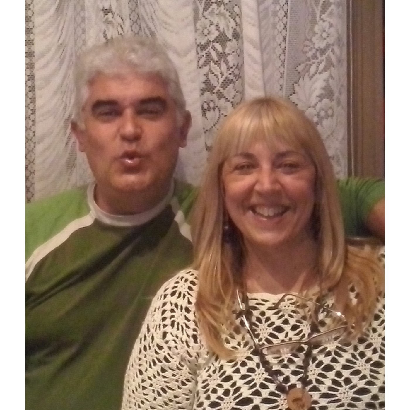 ESTACIÓN DE INTERFASE (Ciclo radial para la expan