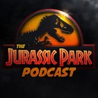 Amber Finds w/ @Jaye Jurassick + Jurassic World Casting News & Daniella Pineda Audio! - Episode 89