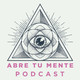 EP 10: El misterio de las Sirenas