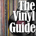 Ep169: Chad Kassem of Acoustic Sounds Part 1 of 2