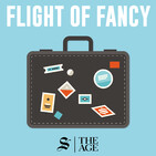 Travel tips: Cheap person’s guide to travelling the world