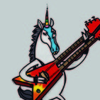 Producciones Unicornio
