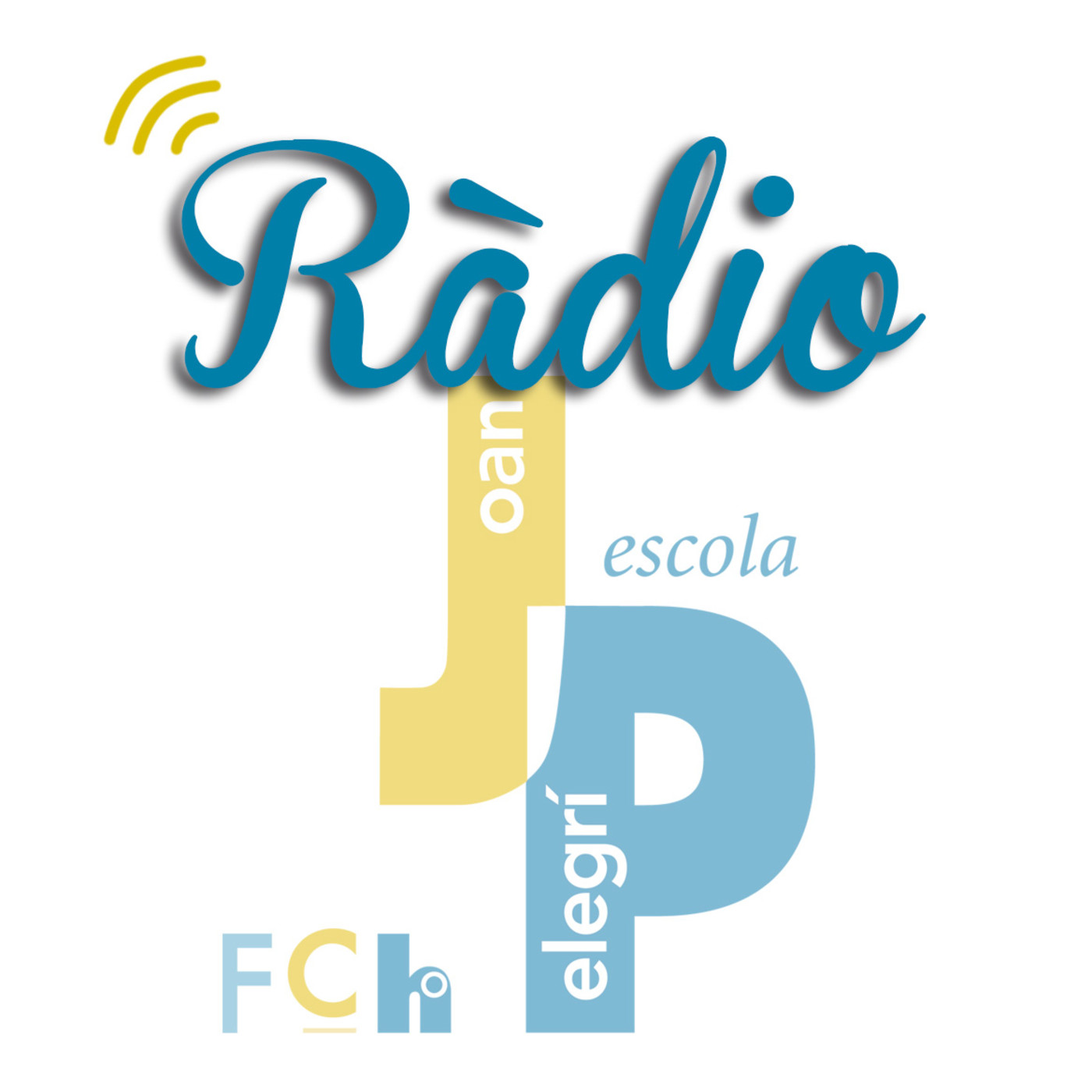 Moments de ràdio EJP