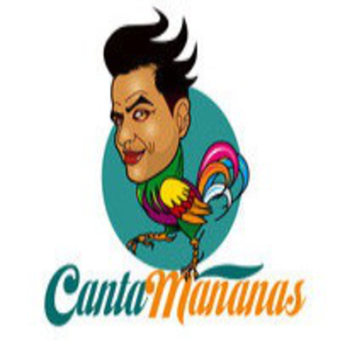 El CantaMañanas: Rituales Elia