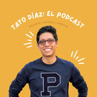 Episodio 02: Las 3 cosas que debes hacer si viajas solo