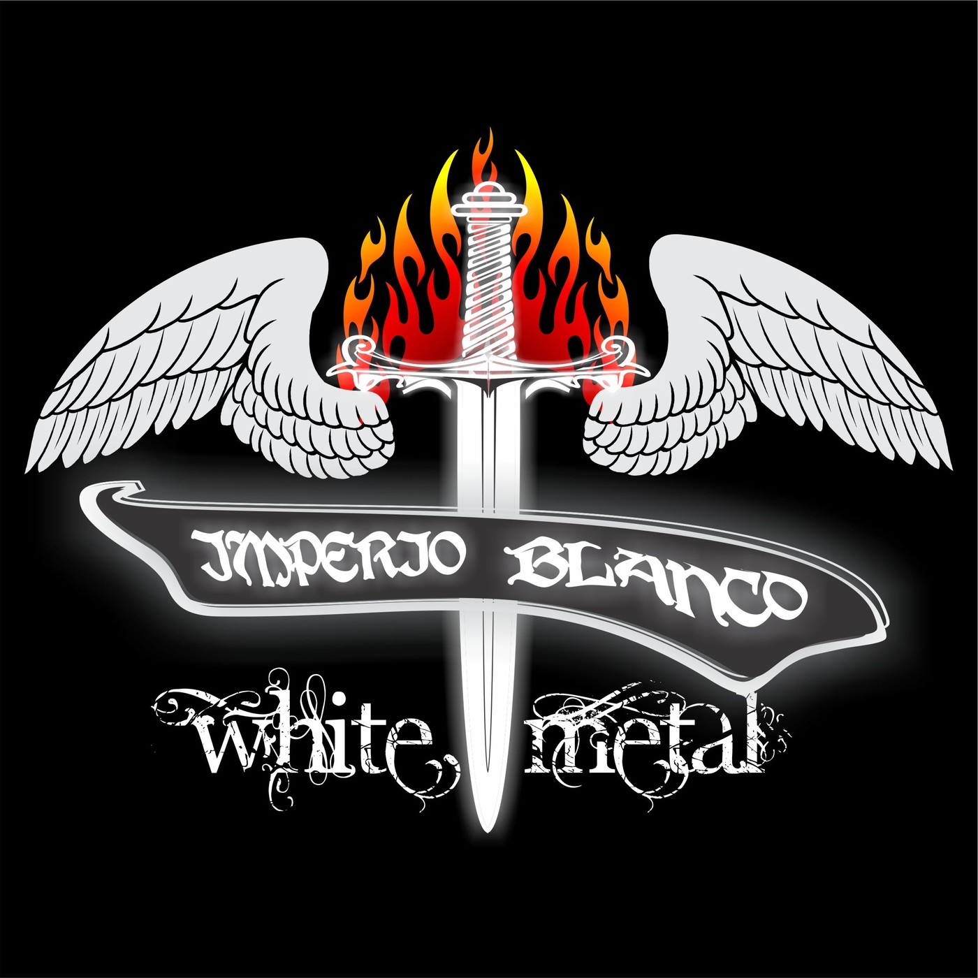 Imperio Blanco