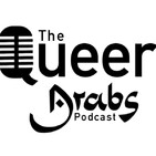 Episode 41 in English: We are Ethnically Ambiguous!