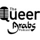 Episode 61: Saleem Haddad!