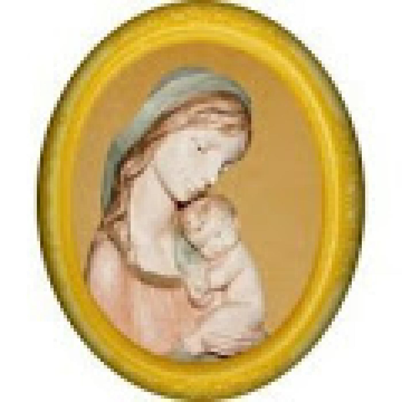 CHMS Asamblea de Oraciones