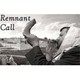 Passover with Benjamin Baruch