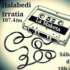 La maketa-prg9t5
