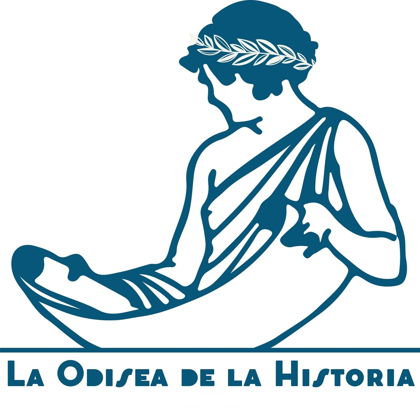 Pensadores y escritores de la Antigüedad