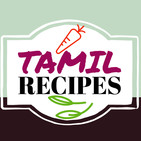 ?????????? ( Kandarappam recipe / Chettinad kandhar appam recipe )