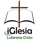 iGlesia Luterana Cristo