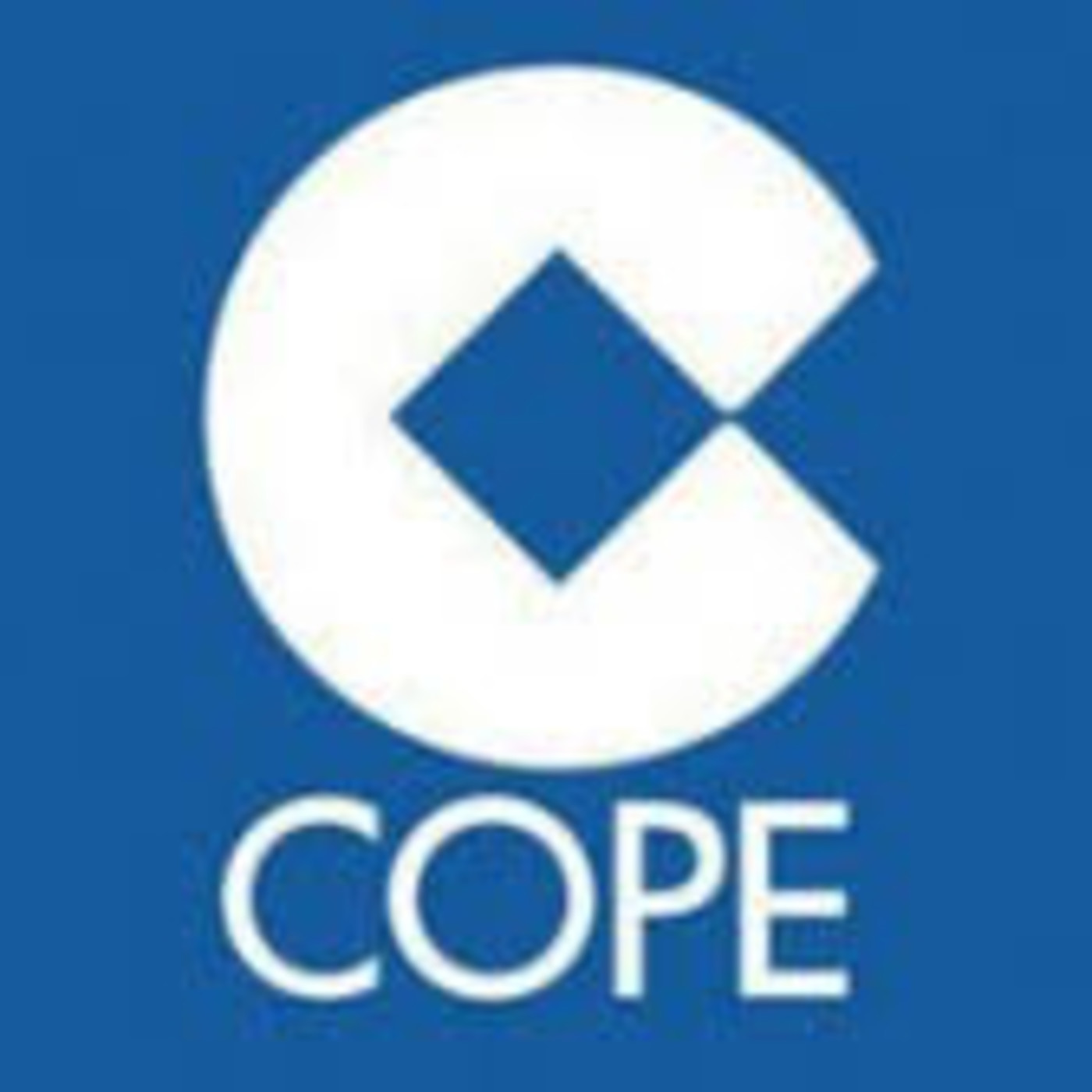 Deportes Cope Marbella 102.2 FM