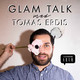 Episode 15: Tone Kroken