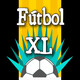 11/07/2020 Fútbol XL