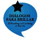 8. Promociona y comunica tu marca personal