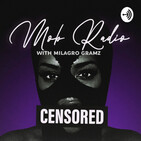 MOB RADIO