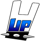 HORNS UP RADIO - PODCAST