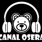 Osera Radio