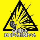 Onda Expansiva - Radio Libre