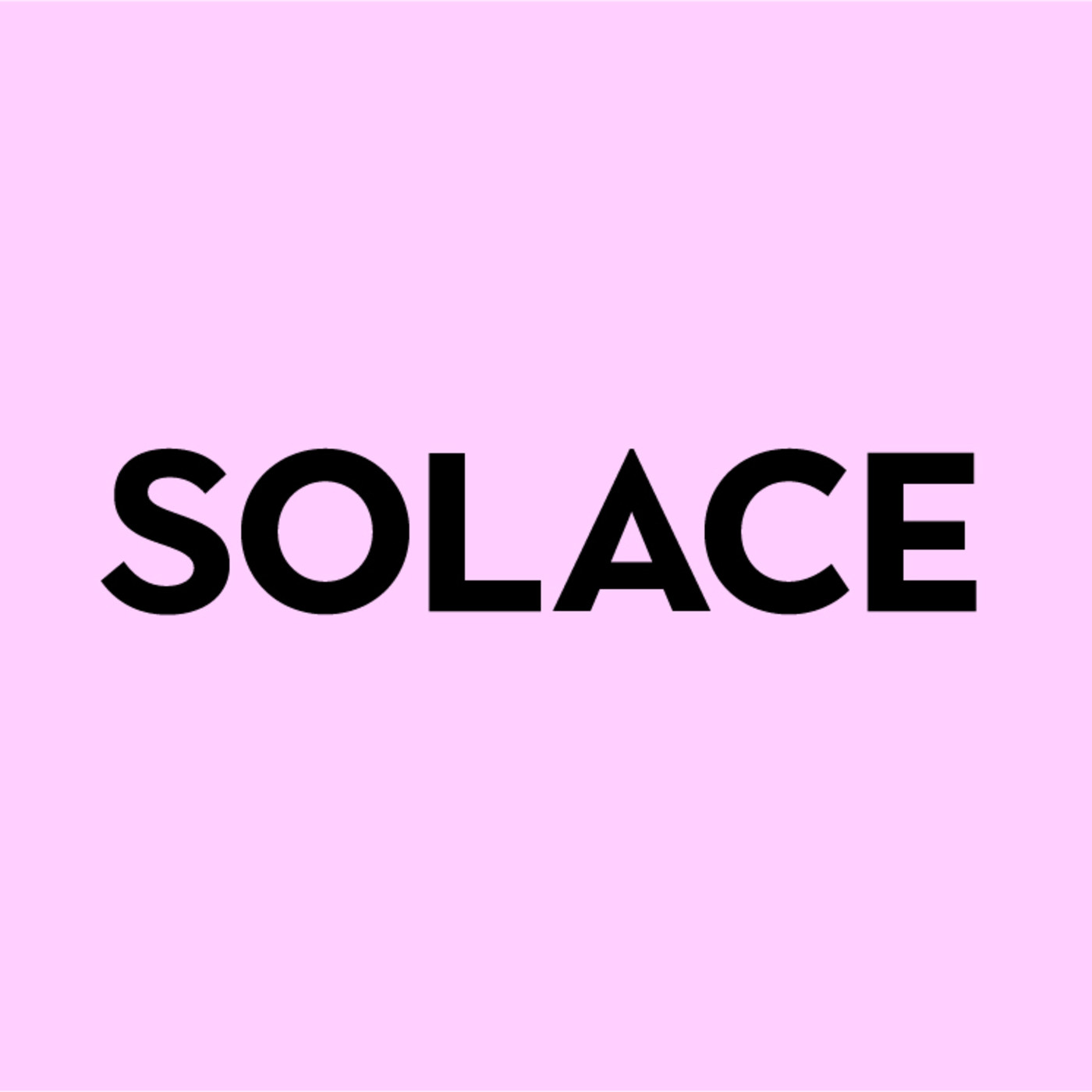 SOLACE #013 Mixed by Fran Torres