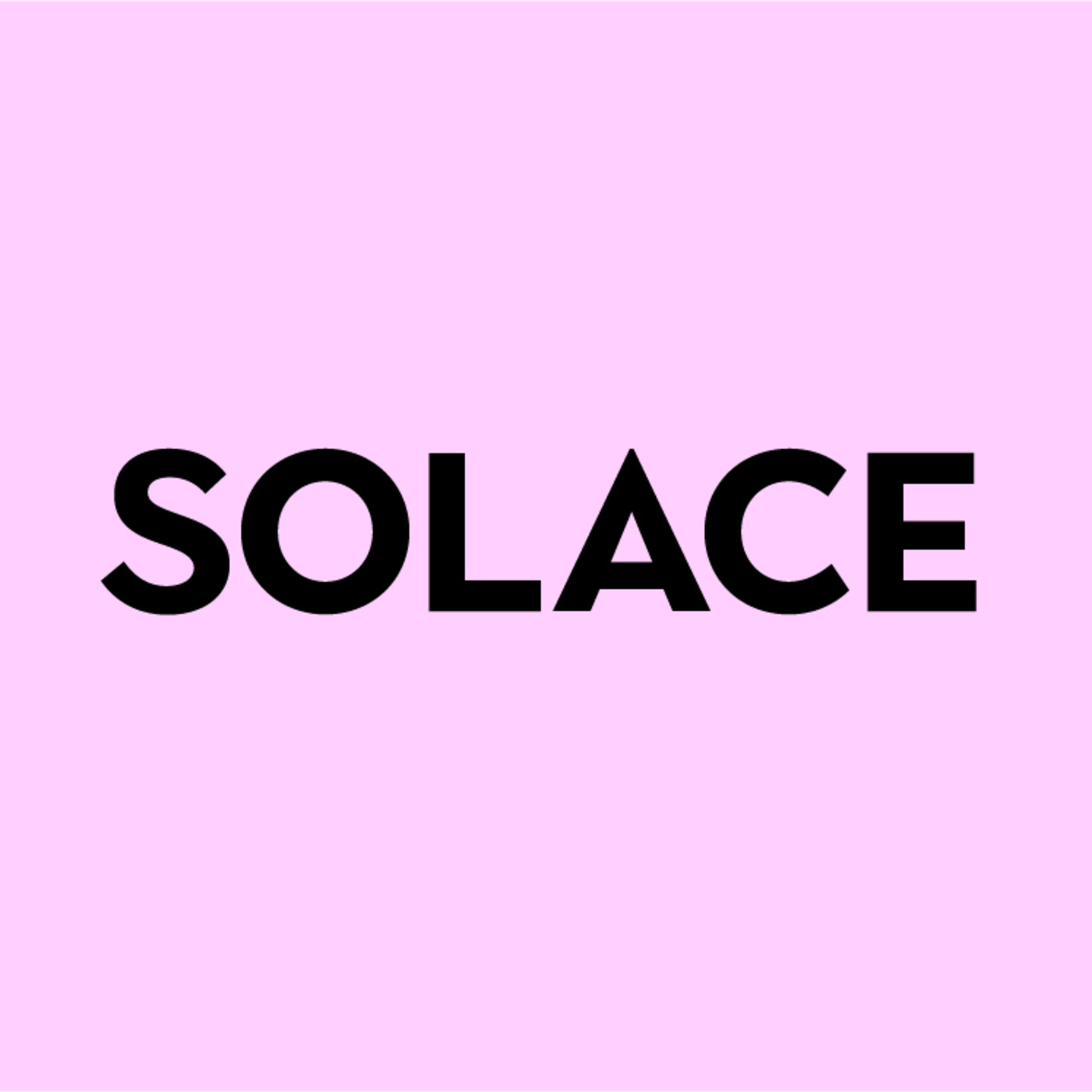 Solace