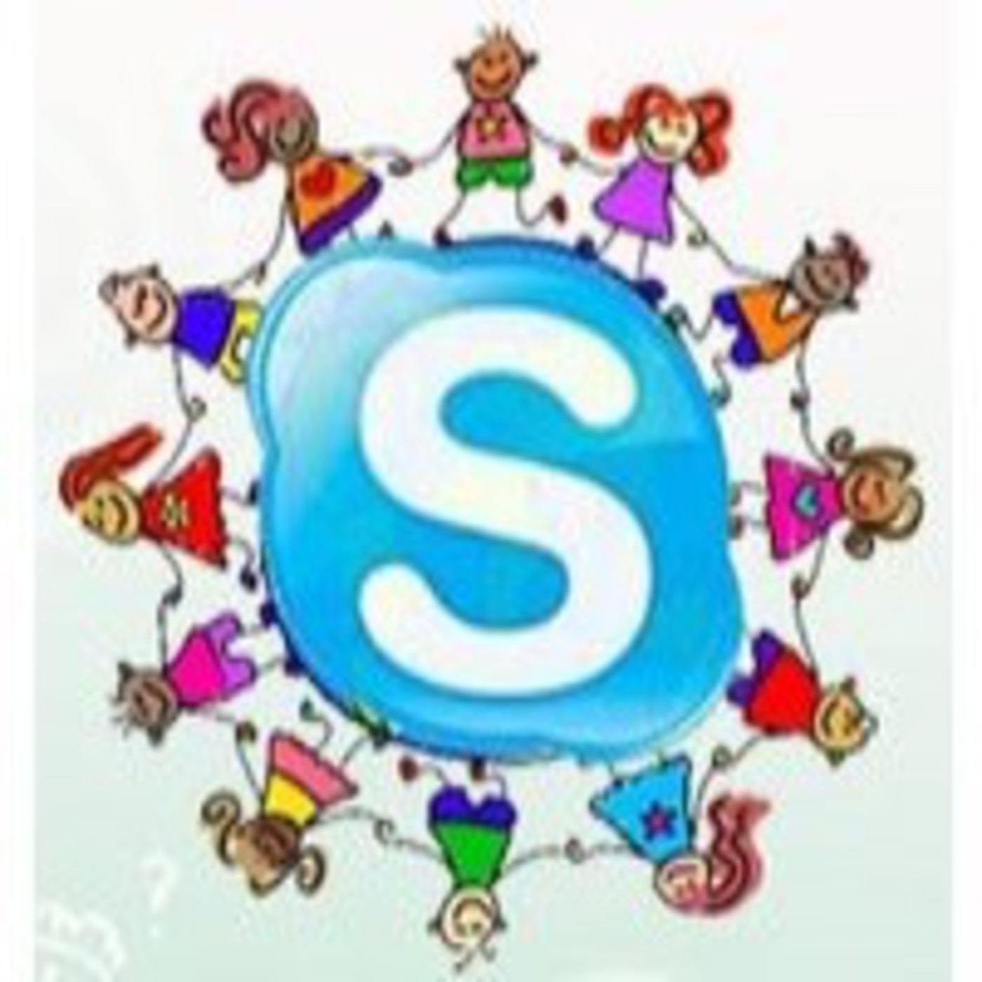 Libro Grande de AA - Grupo Sólo Por Hoy