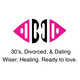 Dating post divorce with tiffani