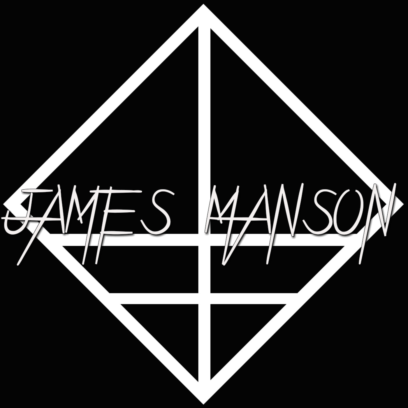 James Manson
