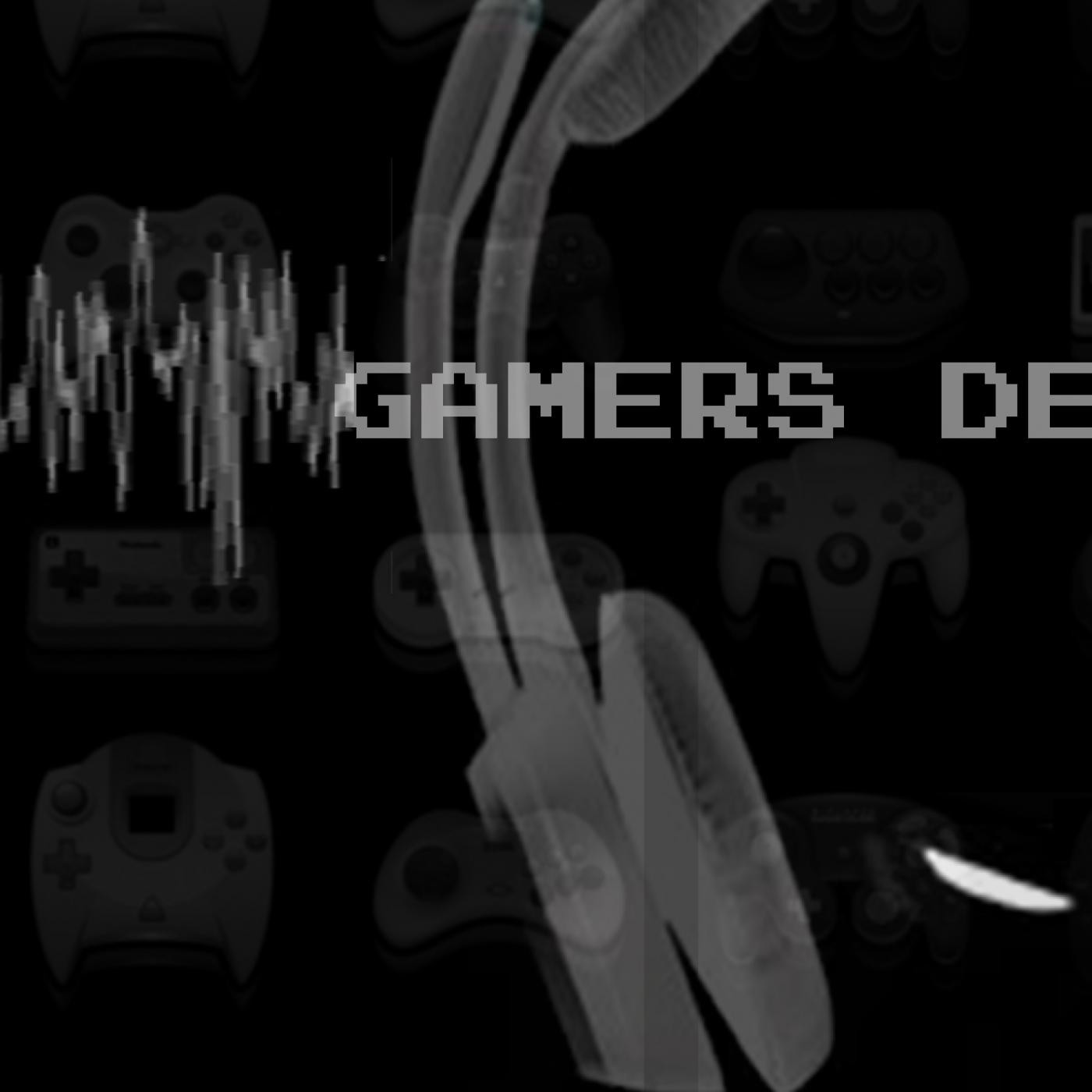 GDN 2a Temporada