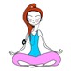 Episode 23- Meditation on letting go