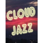 Cloud Jazz