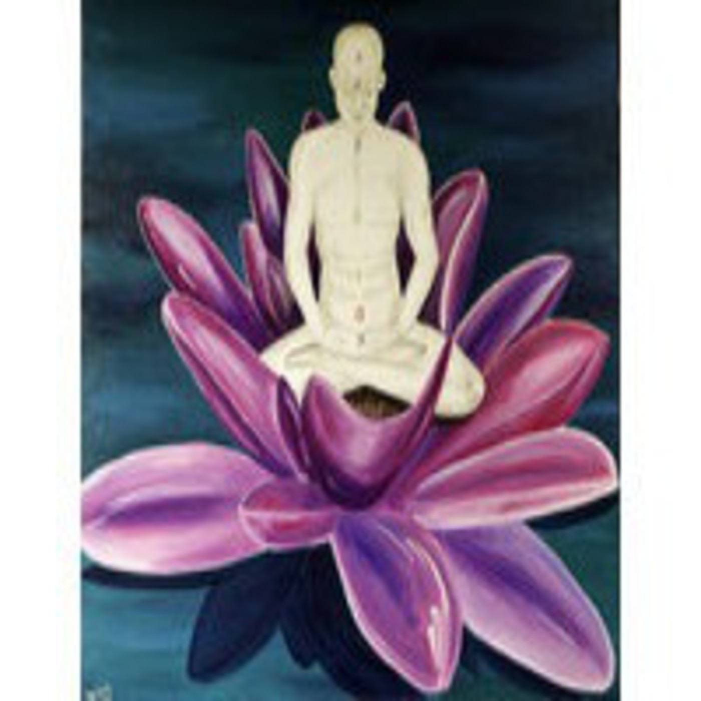 RAMA VIVEKA